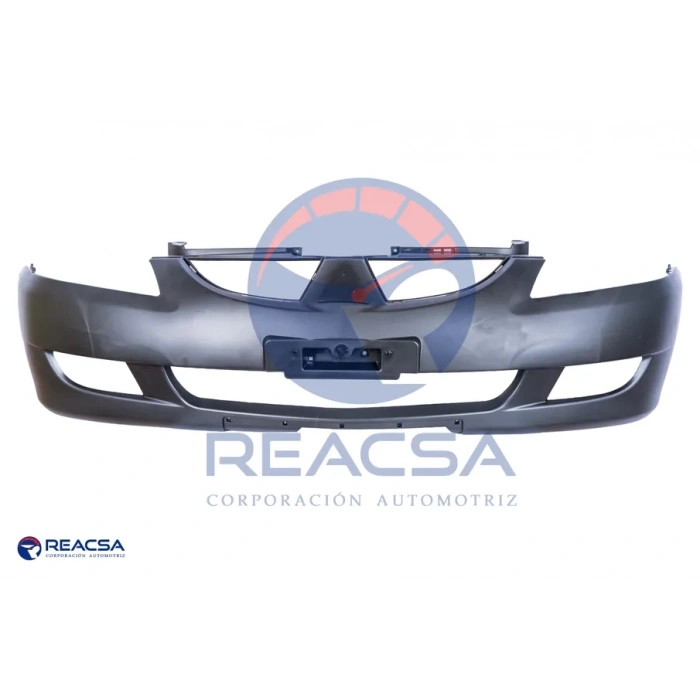 Ford Fiesta Arka Bagaj Kapağı Em 2002- (Oem No:  P2S61A40400Af)