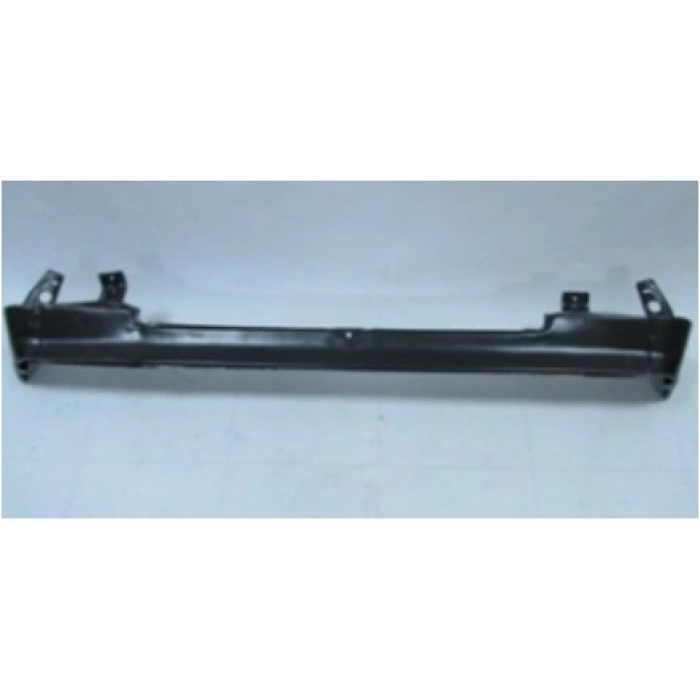 Mitsubishi Pajero Ön Çamurluk Sinyal Ve Dodik Delikli Sol 1991-1996 (Oem No:  Mb835524)