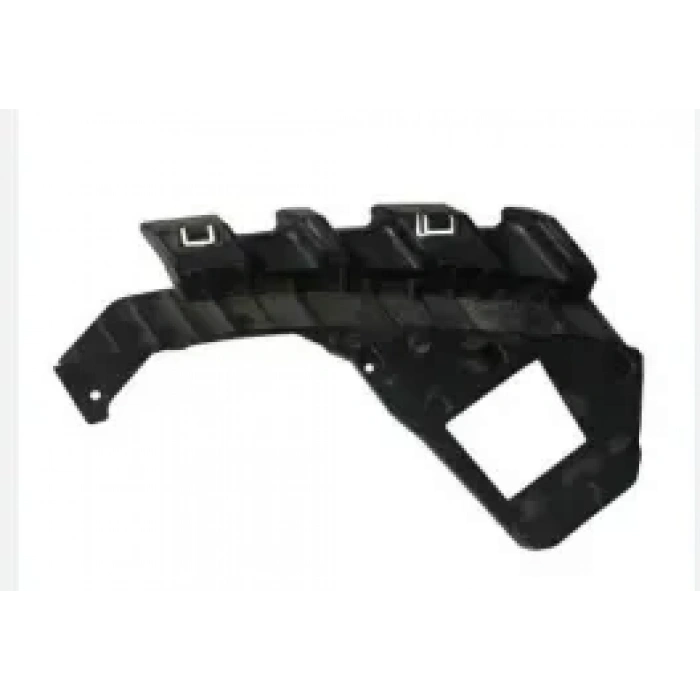 Mitsubishi L200 Ön Tampon Alt Braket  1987-1994 (Oem No:  Mb506247)