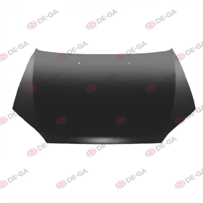 Range Rover Ön Çamurluk Braketi Sol 2011- (Oem No:  Lr16A142)