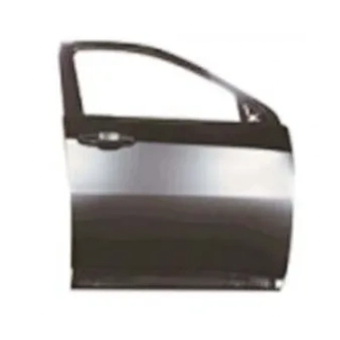 Jeep Compass Ön Kapı Sol 2017- (Oem No:  K68242543Aa)