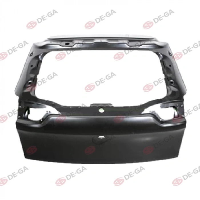 Jeep Compass Bagaj Kapağı 2017- (Oem No:  K68242348Aa)