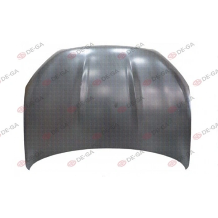 Nissan Xtrail Arka Kapı Sol 2013- (Oem No:  H210A4Cbma)