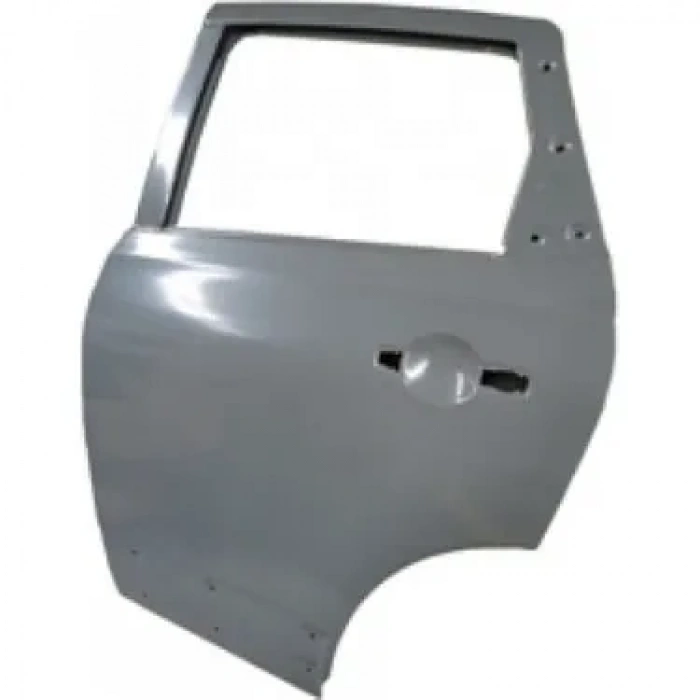 Nissan Navara Arka Kapı Sol 2015- (Oem No:  H21014Jkaa)
