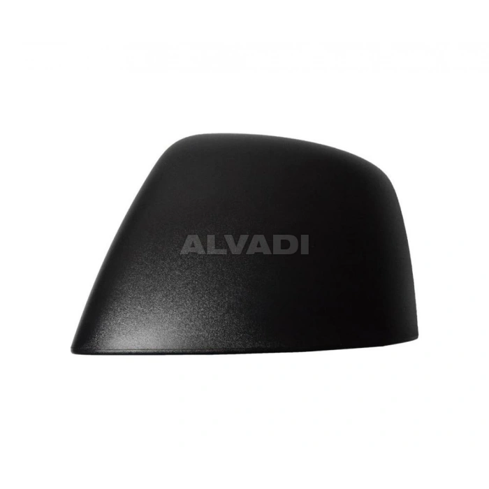 Ford Kuga Dış Ayna Elektrikli Isıtmalı Sinyalli Astarlı Sağ 2012-  (Oem No:  Dv4417682Hf)