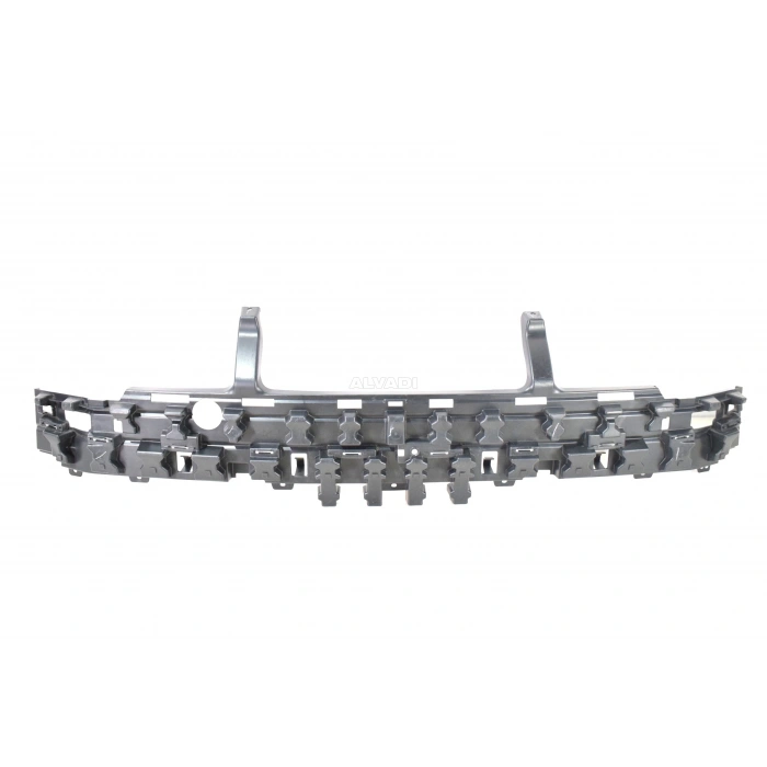 Ford Mondeo Ön Çamurluk Sağ 2014- (Oem No:  Ds73F16005Dd)