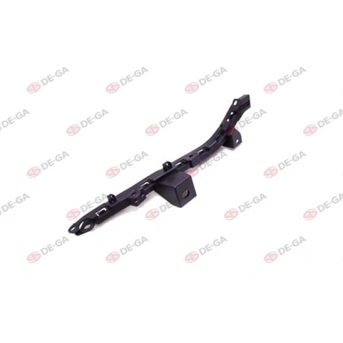 Mercedes Sprinter Ön Tampon Braketi Sağ 2013- (Oem No:  A9068890114)