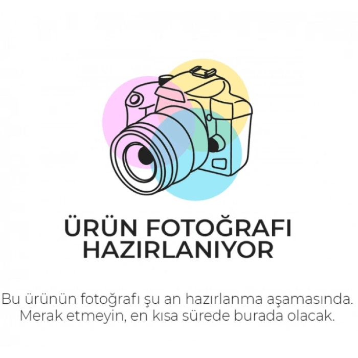 Mercedes Sprinter Ön Tampon Braketi Sol 200618 (Oem No:  A9068850163)