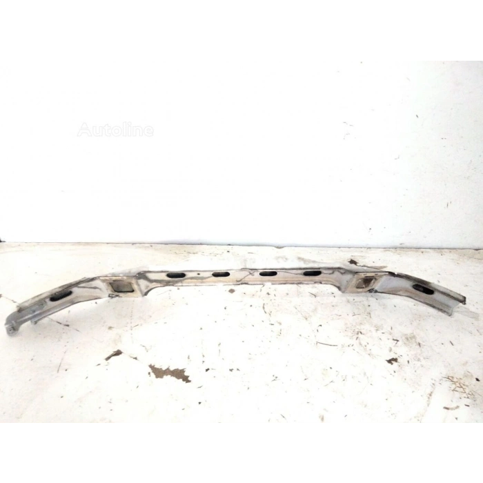 Mercedes Sprinter Ön Tampon Demiri 13 (Oem No:  A9066202500)