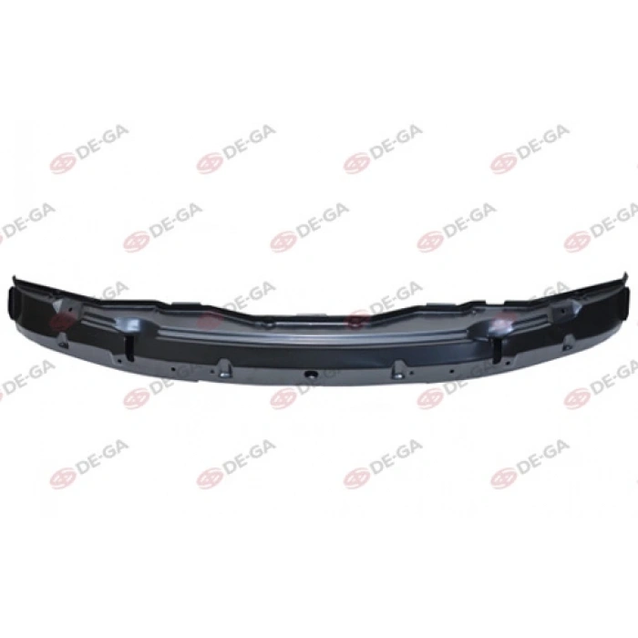 Mercedes Sprinter Ön Tampon Demiri 9500 (Oem No:  A9043100322)