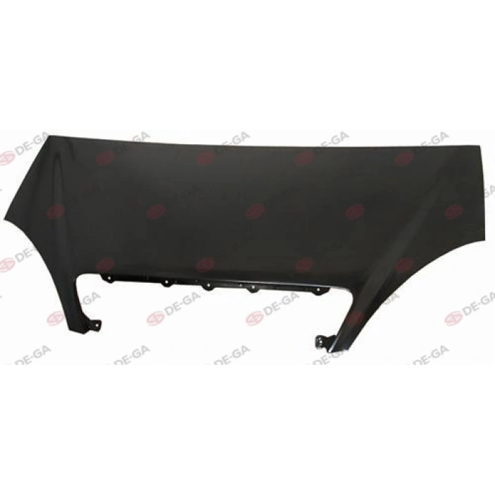 Mercedes Sprinter Ön Tampon Demiri 2001-2006 (Oem No:  A9013100722)