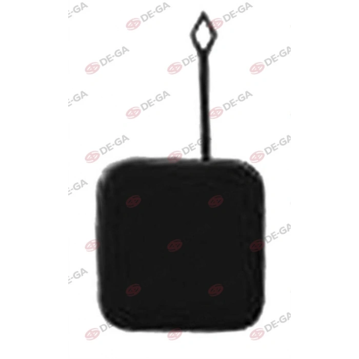 Mercedes A Class /B Class Arka Tampon Demiri 2011- (Oem No:  A2466100014)