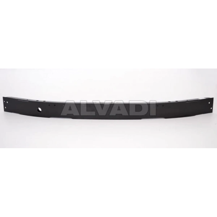 Mercedes E Class Arka Tampon Çeki Demiri Kapağı Astarlı 2007 (Oem No:  A21188014059999)