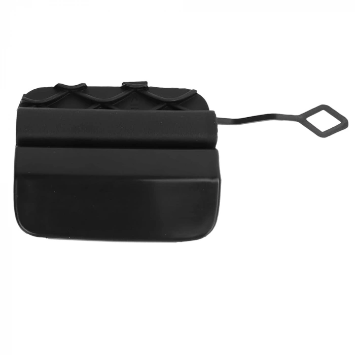 Mercedes C Class Ön Tampon Çeki Demiri Kapağı Astarlı 2013- (Oem No:  A20588503249999)