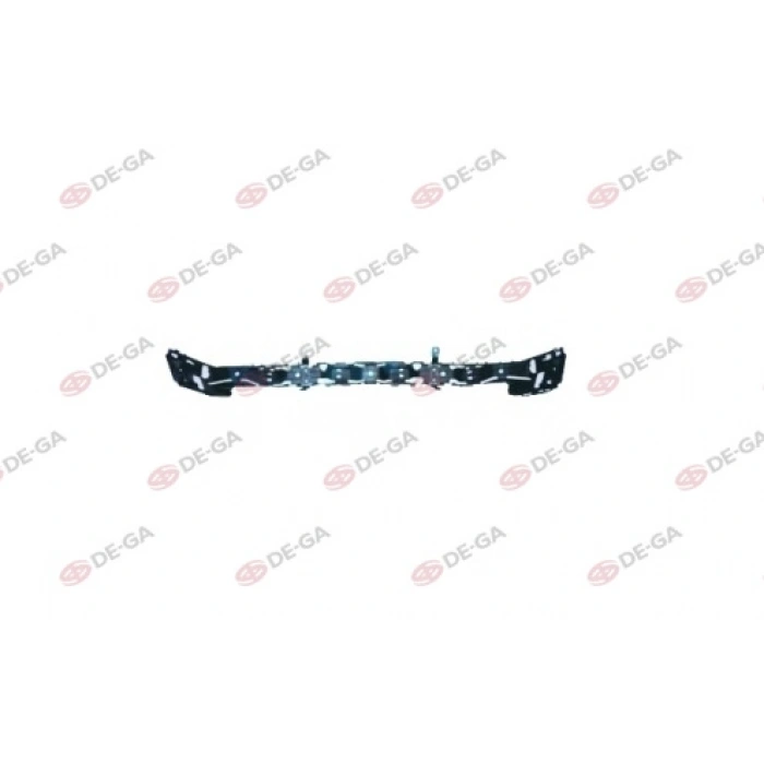 Mercedes C Class Ön Çamurluk Sinyalli Band Delikli Sağ 1993--2000  (Oem No:  A2028810401)