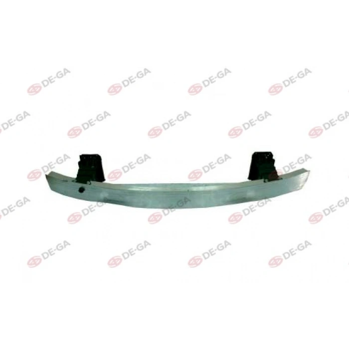 Mercedes A Class Ön Tampon Çeki Demiri Kapağı Astarlı 2004--2012 (Oem No:  A16988505819999)