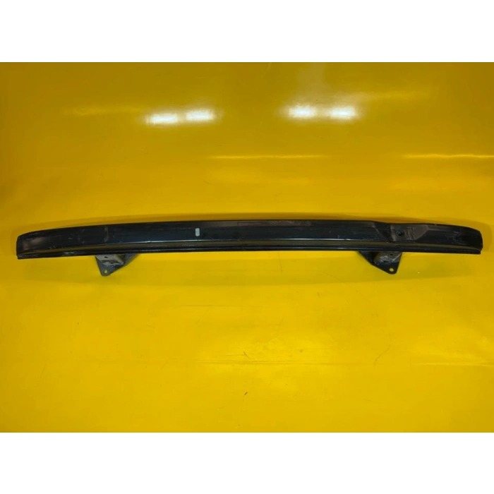 Mercedes B Class /A Class Ön Tampon Demiri 2005- (Oem No:  A1696200485)