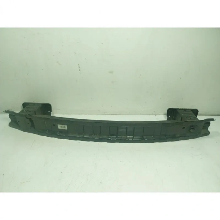 Mercedes W140 Ön Tampon Demiri 1992-1999 (Oem No:  A1406202086)