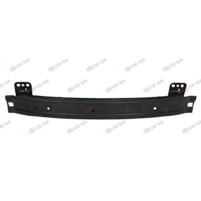 Ford Connect Ön Çamurluk  Sağ 2003-2014 (Oem No:  9T1616015Ab)