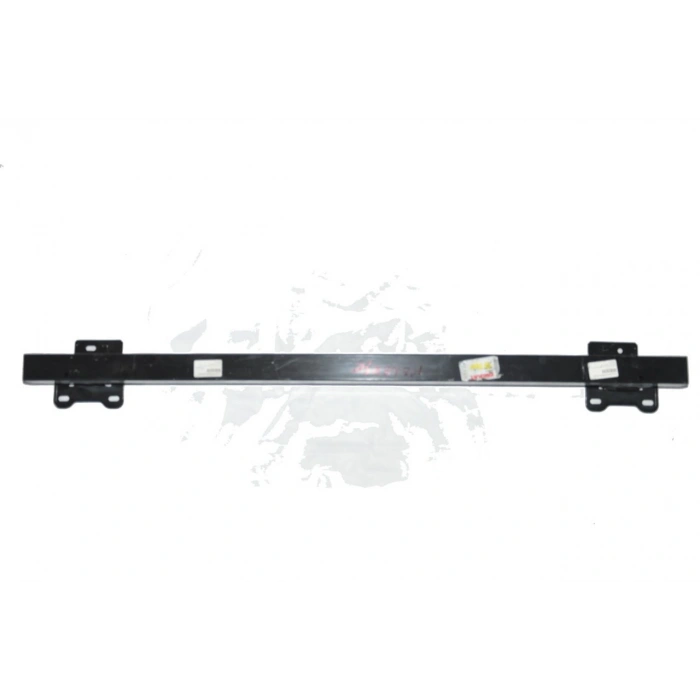 Fiat Doblo Arka Tampon Demiri 2000-2010 (Oem No:  98808203)