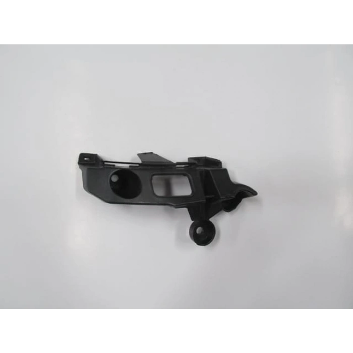 Rifter 2019- Far Tamir Kiti Sağ  (Oem No:  9824198780)