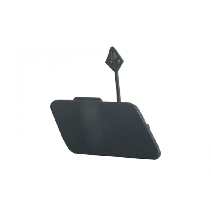 Ford Mondeo Ön Sis Far Çerçevesı Sol 1997-2002 (Oem No:  96Bb17A990Cb)