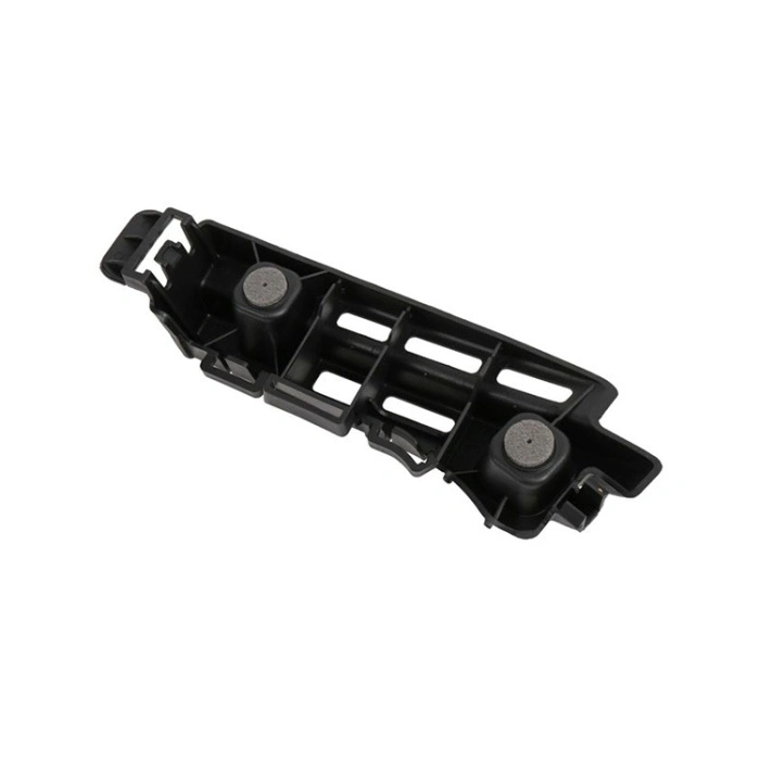 Chevrolet Cruze Ön Tampon Çeki Demiri Kapağı 2009-  (Oem No:  96981700)