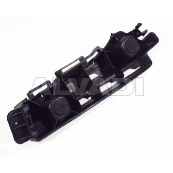 Chevrolet Cruze Arka Tampon Braketi Köşe Sağ 2009-  (Oem No:  96962848)
