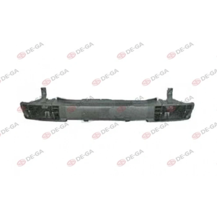 Chevrolet Spark Arka Tampon Braketi Sağ 2010- (Oem No:  96686881)