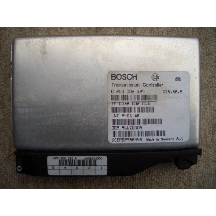 Chevrolet Spark Dış Ayna Elektrikli Sol 2005 2009-  (Oem No:  96600408)