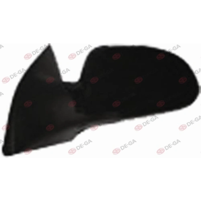 Chevrolet Lacetti Dış Ayna Manuel Sol 2001-2004  (Oem No:  96546909)