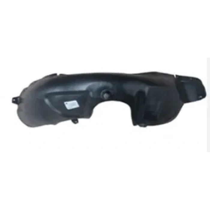 Dacia Duster Dış Ayna Elektrikli Isıtmalı Kör Nok.Astarlı Sağ 2017- (Oem No:  963016324R)