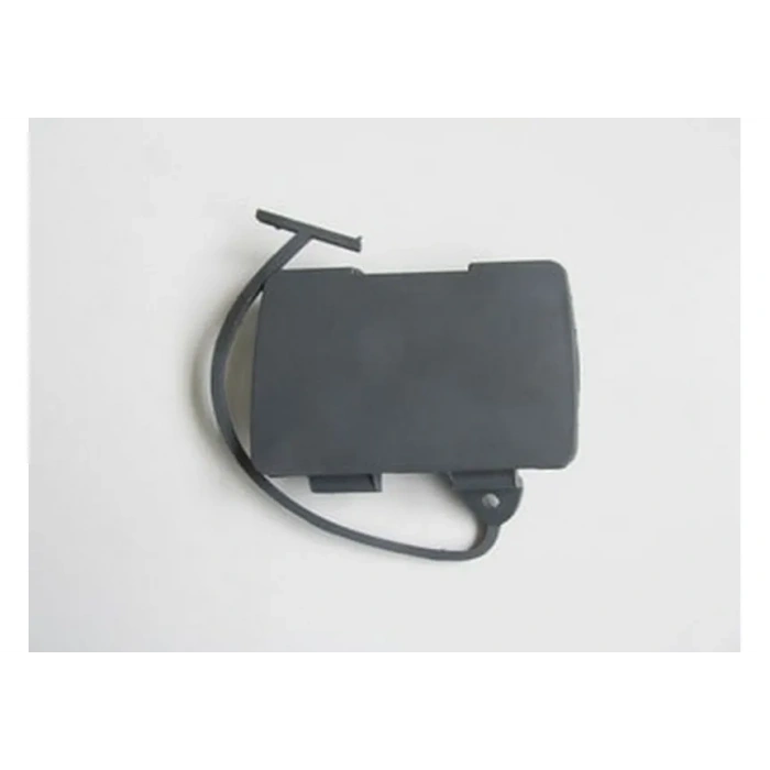 Chevrolet Spark Ön Çamurluk Davlumbazı Sağ 2010- (Oem No:  95039050)