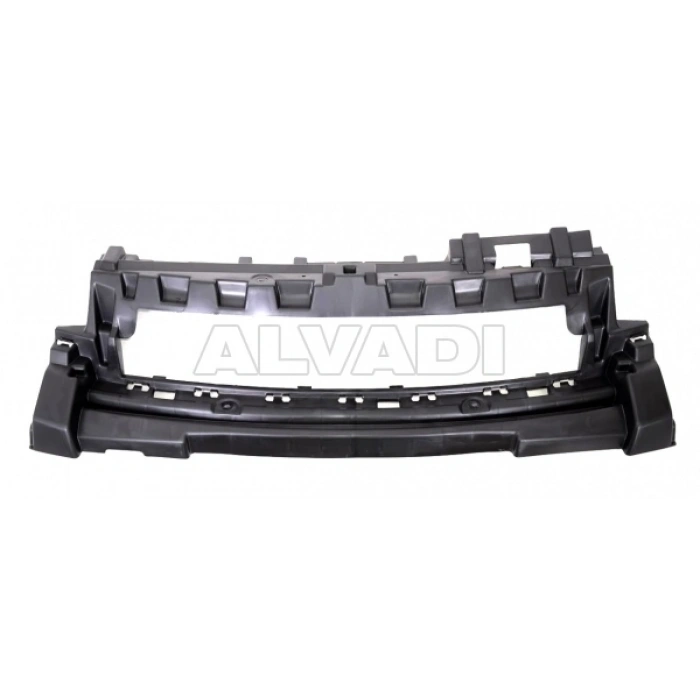 Chevrolet Cruze Ön Tampon Braketi Sol 2009-  (Oem No:  94826580)