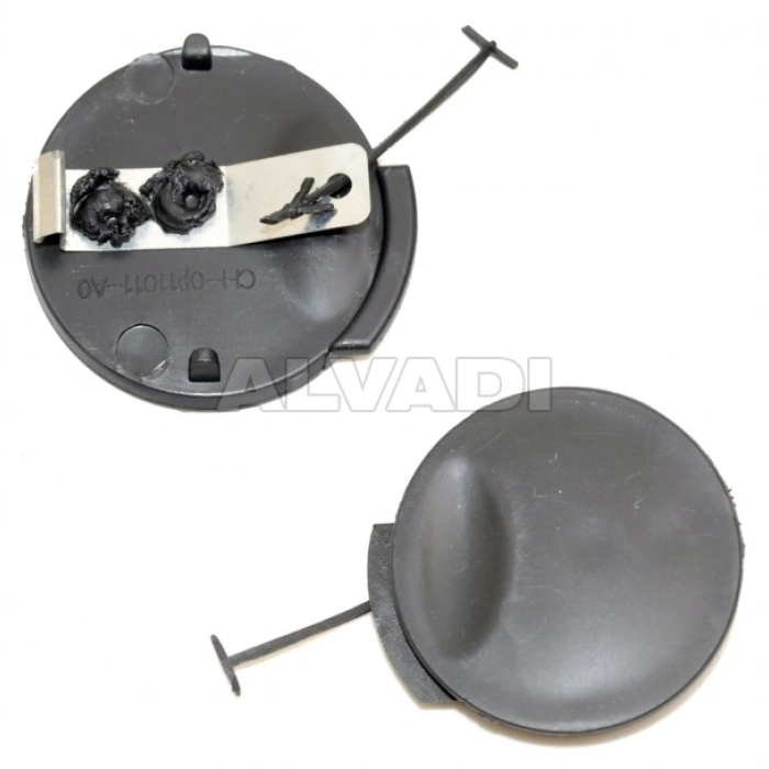 Opel Meriva Ön Panel Üst 2006- 2009 (Oem No:  93174330)