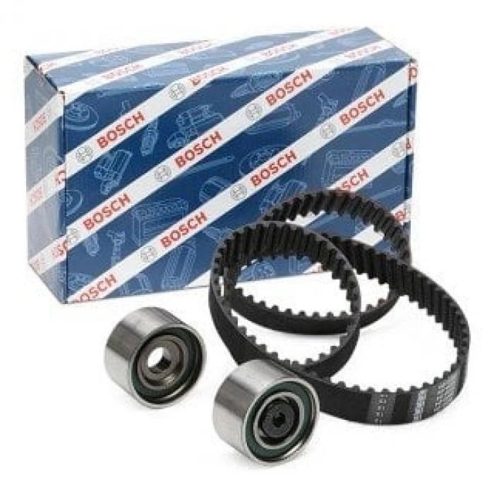 Opel Agila Arka Tampon Astarlı 2000-2004  (Oem No:  9209171)