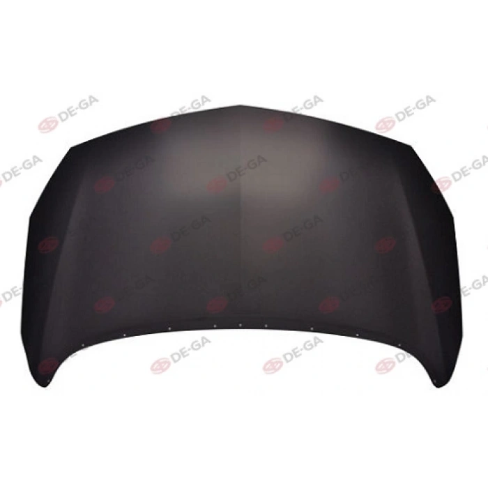 Opel Vectra Arka Stop Station Wagon Sağ 1999-2002 (Oem No:  9192720)