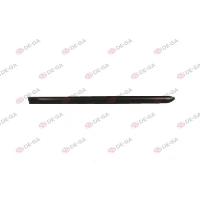 Opel Vectra Arka Kapı Bandı Sağ .1996- (Oem No:  9118838)