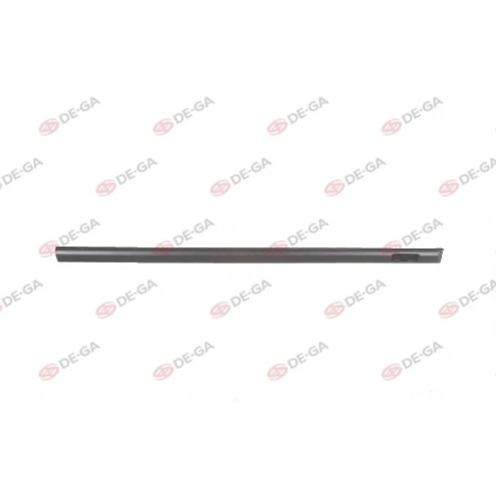 Opel Vectra B Dış Ayna Camı Sağ 1995-2002 (Oem No:  90568350)