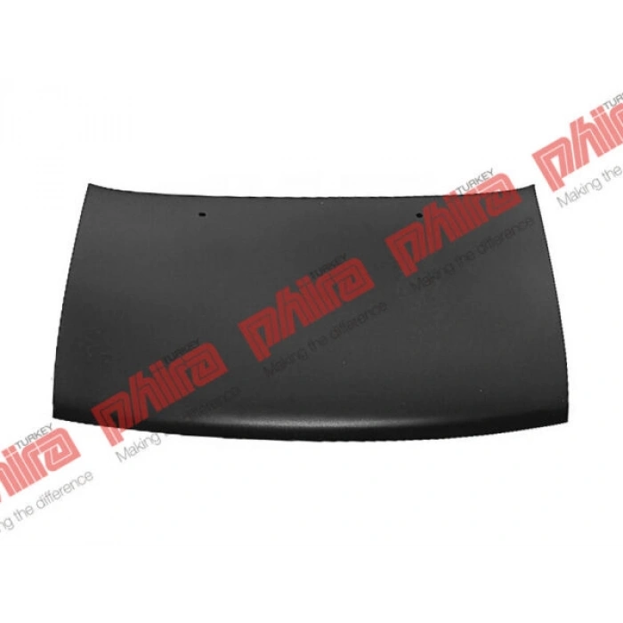 Opel Vectra Ön Tampon Demiri 1995-1999 (Oem No:  90464542)