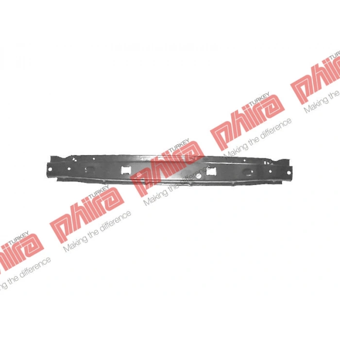 Opel Corsa Ön Çamurluk Delikli Sol 1997-2000 (Oem No:  90387074)