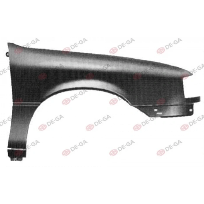 Chevrolet Aveo Motor Kaputu Haychatchback Ack 2007 (Oem No:  90290005)