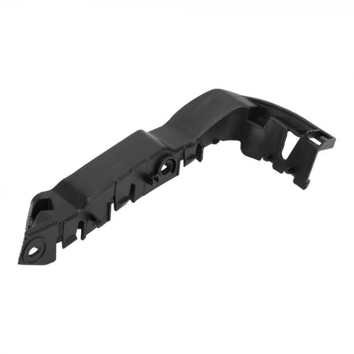 Audi A3 Ön Tampon Far Alt Braketi Sedan Sol 2016- (Oem No:  8V5807319)