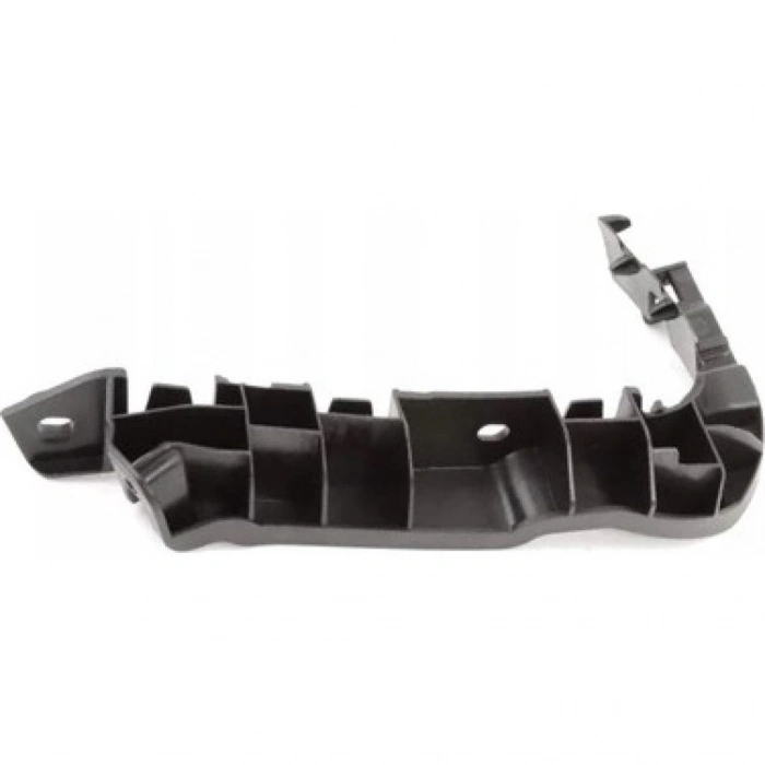 Audi A3 Ön Tampon Braketi Sedan Sağ 2013-2016  (Oem No:  8V5807184)