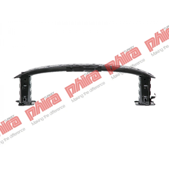 Ford Focus/Cmax Ön Tampon Demiri  2005  (Oem No:  8V41S10922Ad)