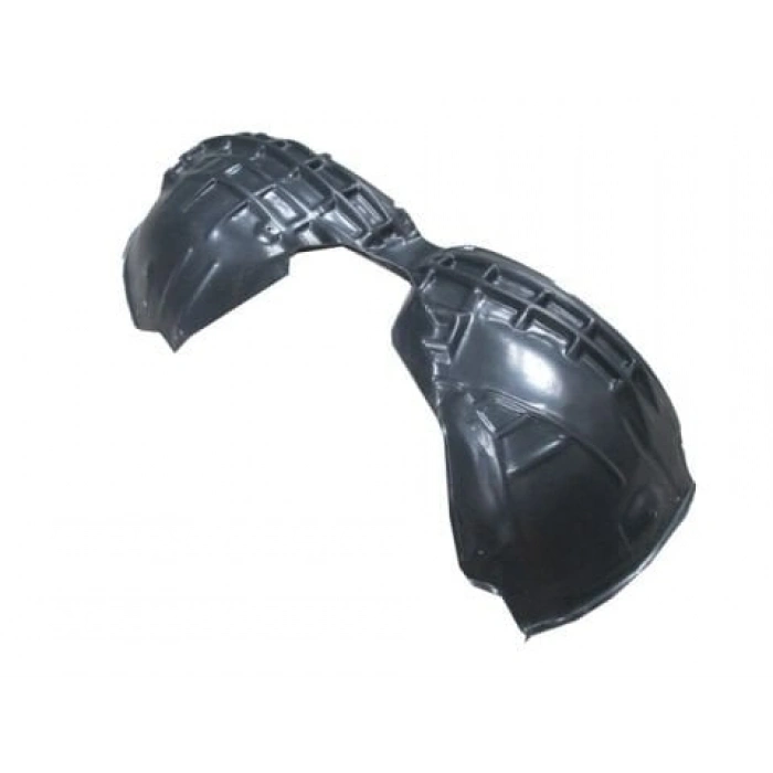 Audi Q3 Arka Tampon Braketi Sol 2011--2018 (Oem No:  8U0807453A)