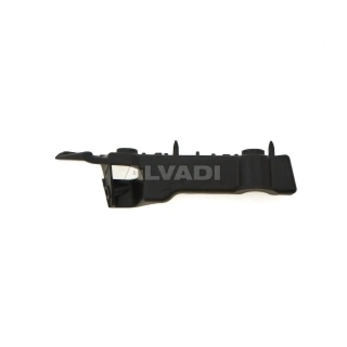 Audi A5 Ön Tampon Braketi Sağ 2011-- (Oem No:  8T0807284C)