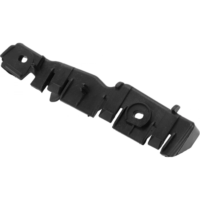 Audi A3 Dış Ayna Elektrikli Isıtmalı 3 Kapı Astarlı Sağ 2003- (Oem No:  8P1858532G01C)