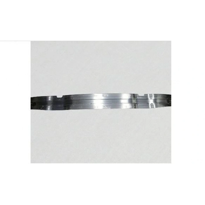 Audi A3 Ön Tampon Demiri Aluminyum 2009 (Oem No:  8P0807113F)