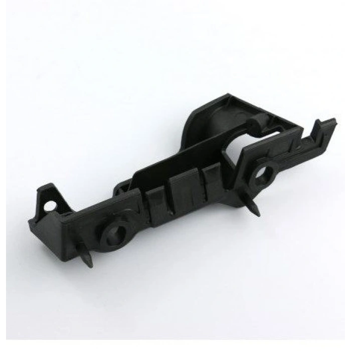 Audi A4 Arka Tampon Çeki Demiri Kapağı 2008- (Oem No:  8K5807441Gru)